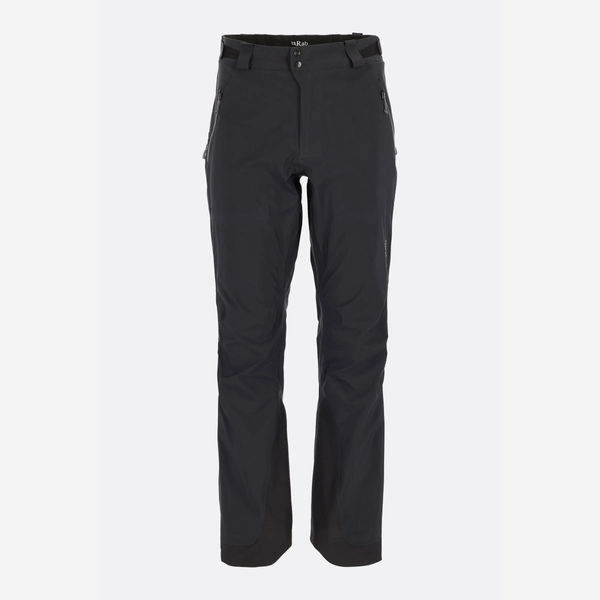 Rab Men's Latok GORE-TEX Pro Pants