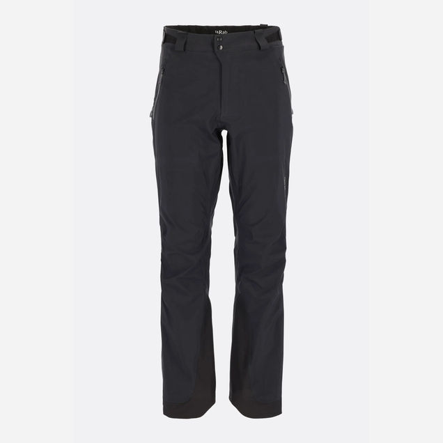 Rab Men's Latok GORE-TEX Pro Pants