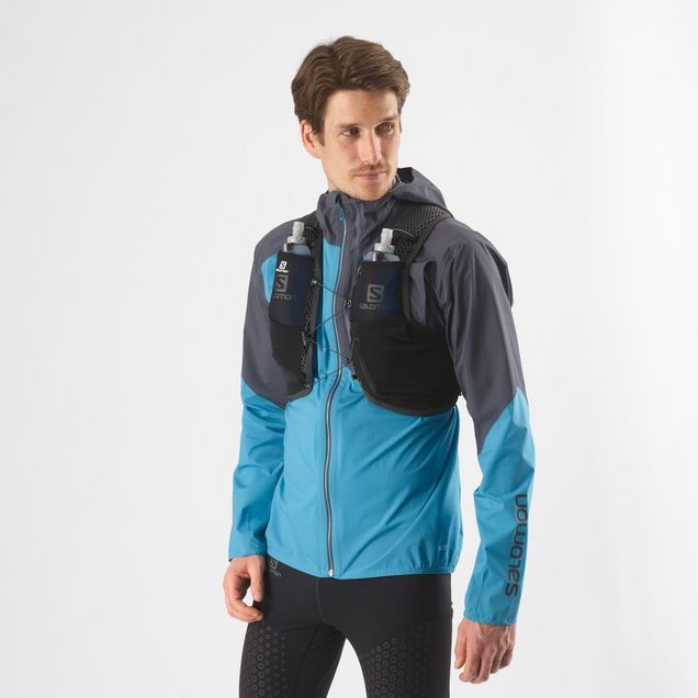 Salomon Active Skin 4 - SALE