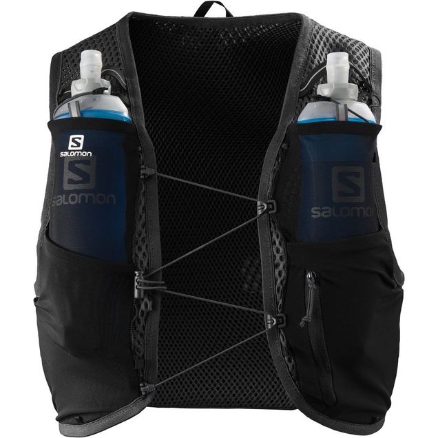 Salomon Active Skin 4 - SALE