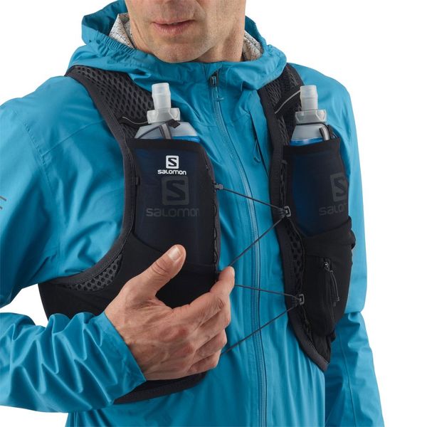 Salomon Active Skin 4 - SALE