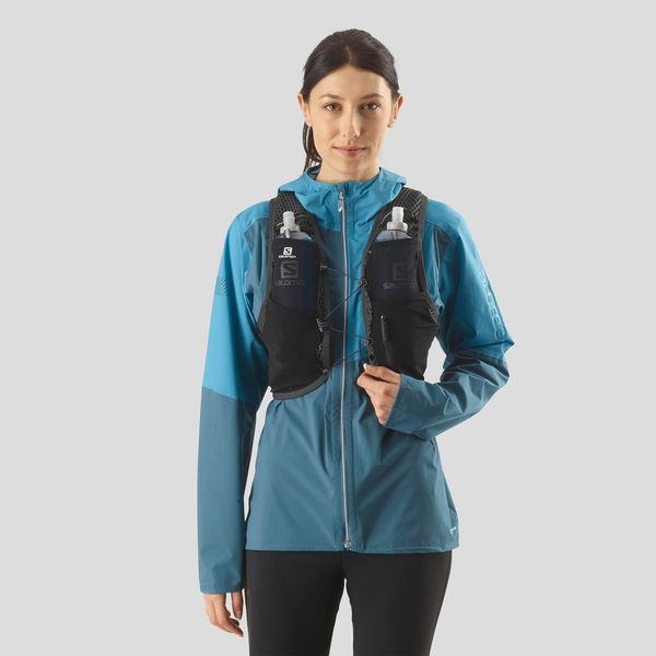 Salomon Active Skin 4 - SALE