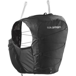 Salomon Active Skin 8 W