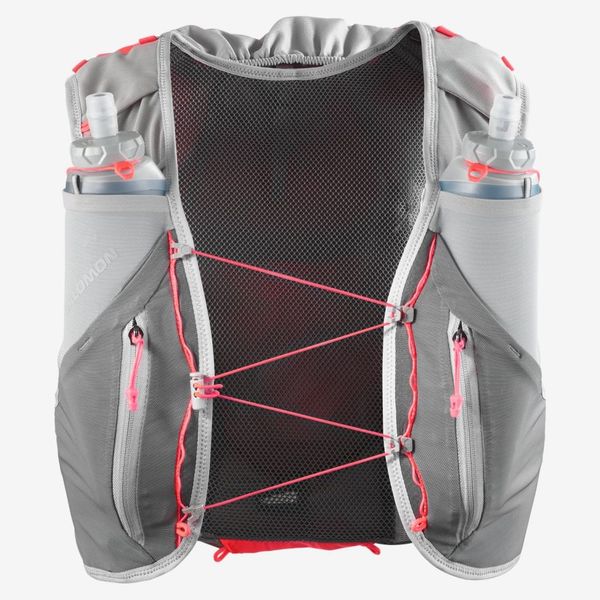 Salomon Adv Skin 12