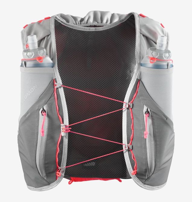 Salomon Adv Skin 12