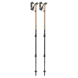 Leki Sherpa poles