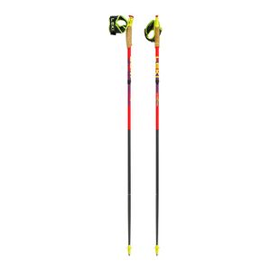 Leki UltraTrail FX One poles