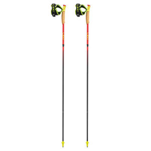 Leki UltraTrail FX.One Superlite