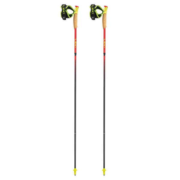 Leki UltraTrail FX.One Superlite