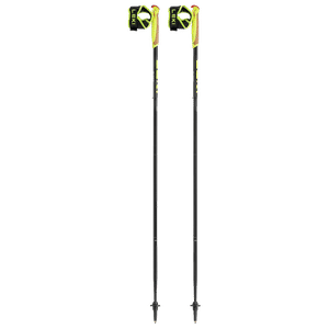 Leki Evotrail FX.One TA