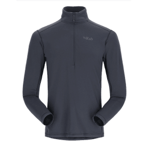 Rab Men's Conduit Pull-On