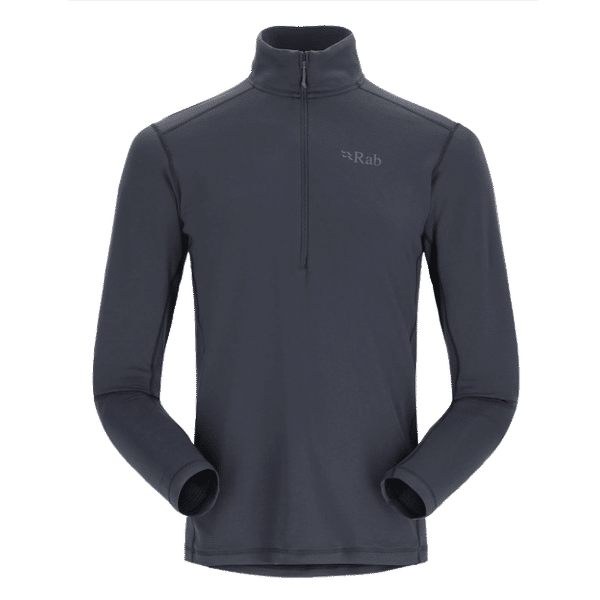 Rab Men's Conduit Pull-On