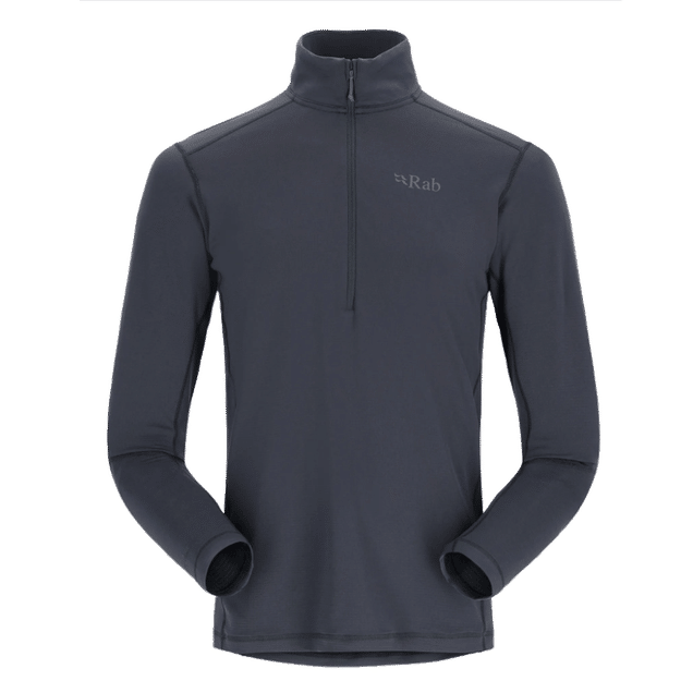 Rab Men's Conduit Pull-On