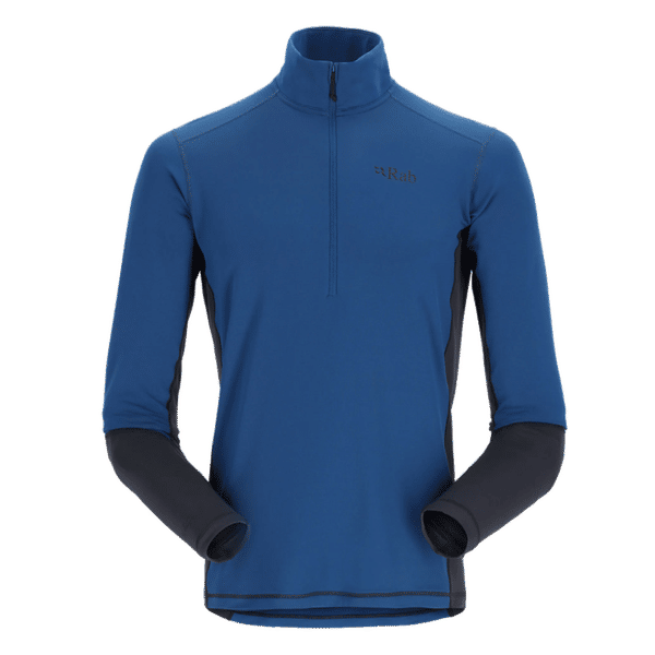 Rab Men's Conduit Pull-On