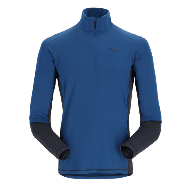 Rab Men's Conduit Pull-On