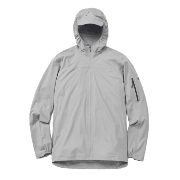 Rab Mens Kinetic Ultra Waterproof Jacket