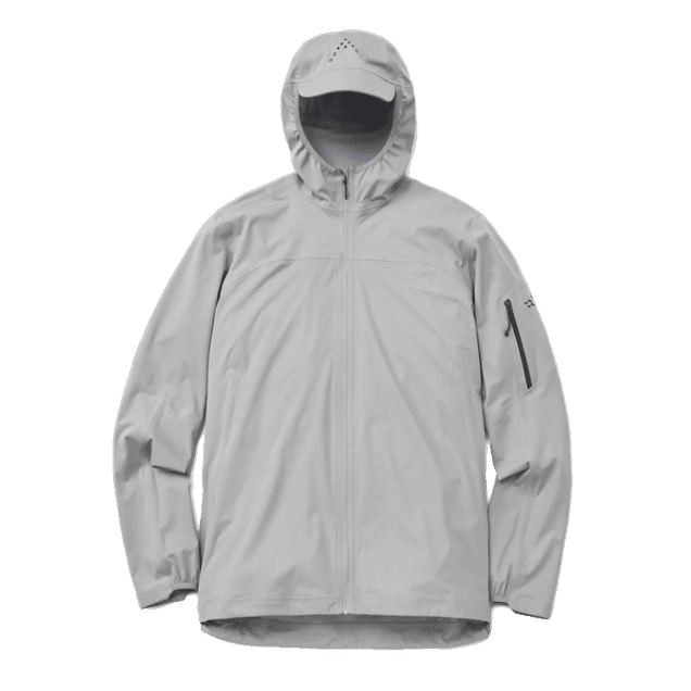 Rab Mens Kinetic Ultra Waterproof Jacket