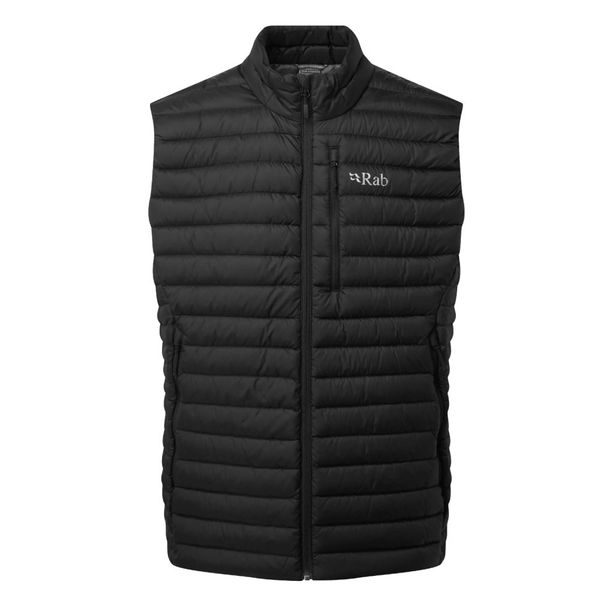 Rab Men's Microlight Vest