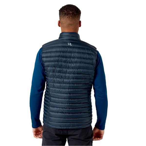 Rab Men's Microlight Vest