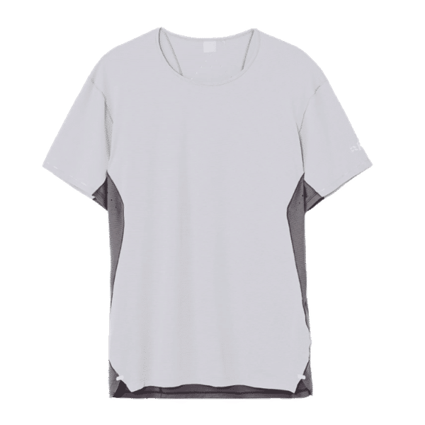 Rab Mens Sonic Ultra Tee