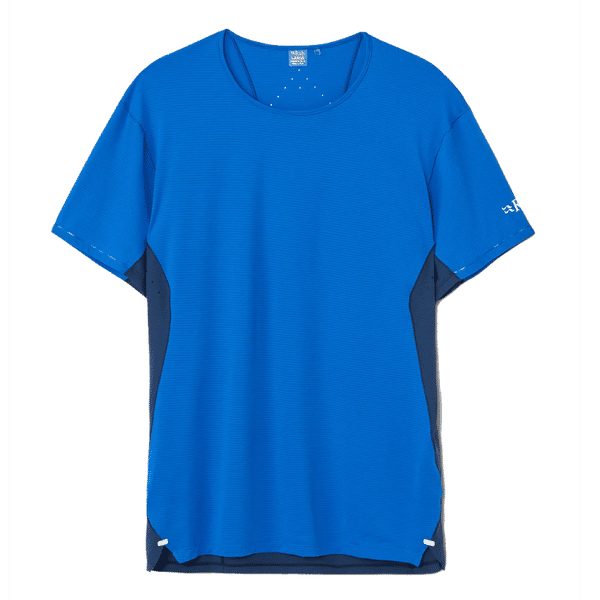 Rab Mens Sonic Ultra Tee
