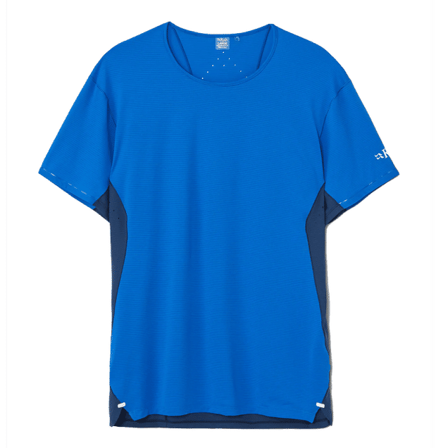 Rab Mens Sonic Ultra Tee