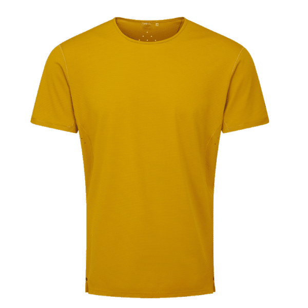 Rab Mens Sonic Ultra Tee