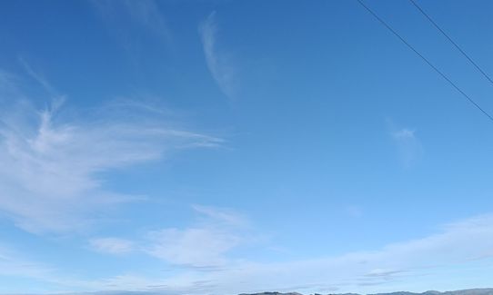 Matanaka Meander, Otago