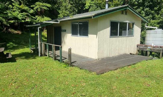 Matemateāonga Frolic , Taranaki