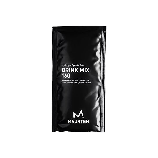 Maurten Drink Mix 160