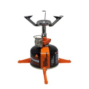 Jetboil Mightymo