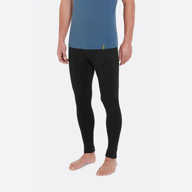 Rab Men's Modulus Tights