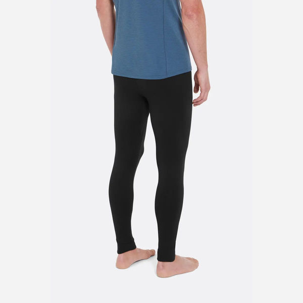 Rab Men's Modulus Tights