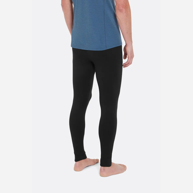 Rab Men's Modulus Tights