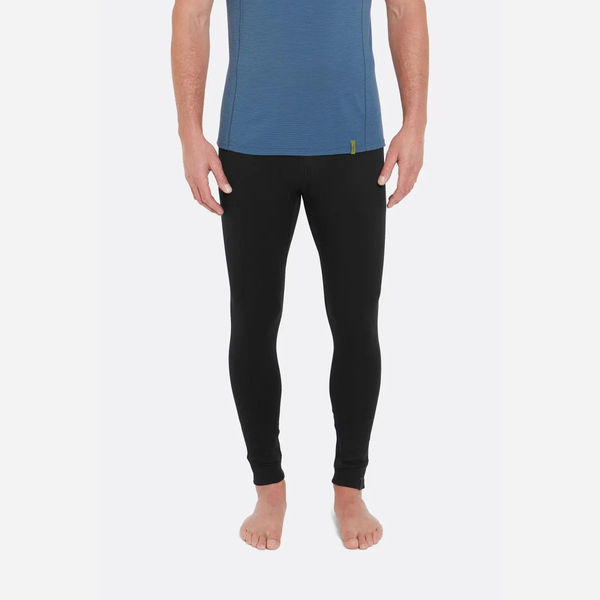 Rab Men's Modulus Tights