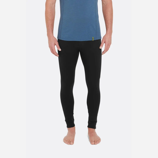 Rab Men's Modulus Tights