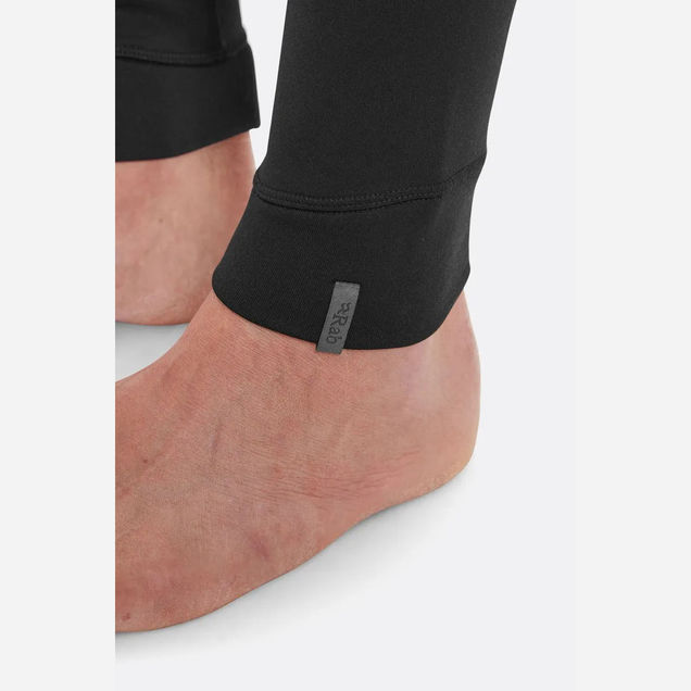 Rab Men's Modulus Tights