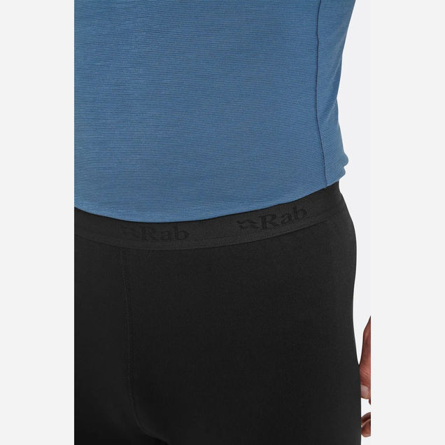 Rab Men's Modulus Tights