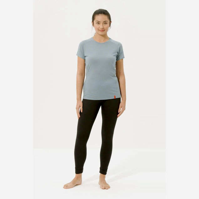 Rab Women's Modulus Tights