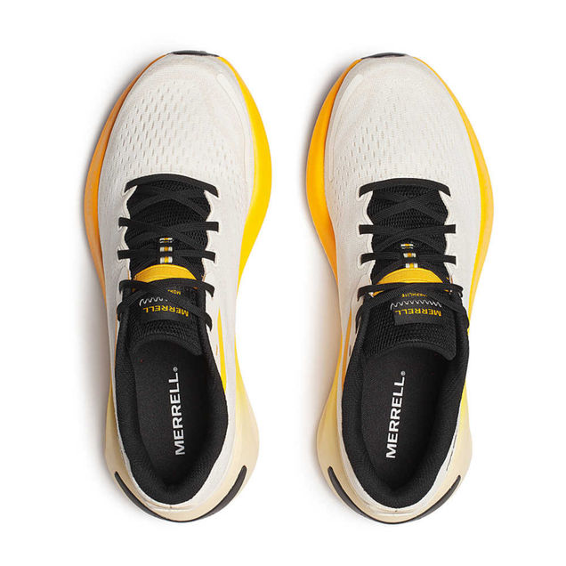 Merrell Morphlite Men's