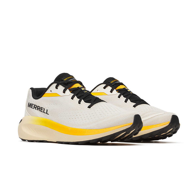 Merrell Morphlite Men's