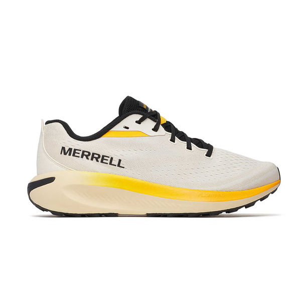 Merrell Morphlite Men's