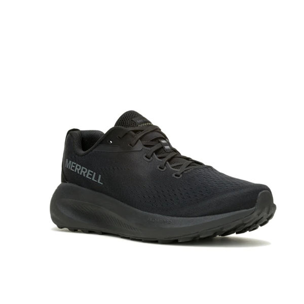 Merrell Morphlite Men's