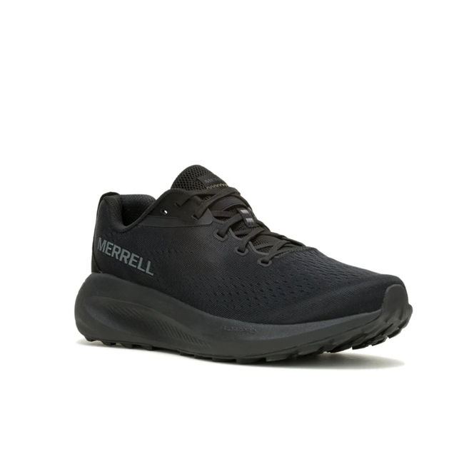 Merrell Morphlite Men's