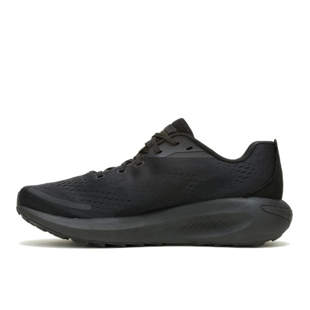 Merrell Morphlite Men's