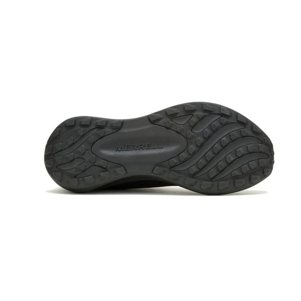 Merrell Morphlite Men's