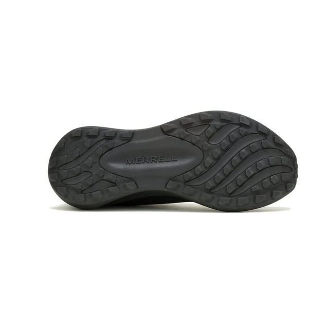 Merrell Morphlite Men's