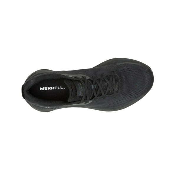 Merrell Morphlite Men's