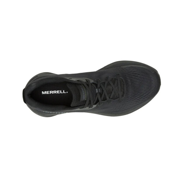 Merrell Morphlite Men's