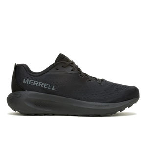 Merrell Morphlite Men's